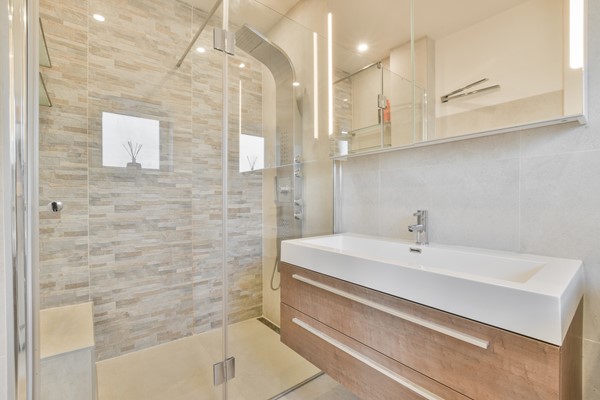 Foto - Verhuurd: Meander 919, 1181 WP Amstelveen